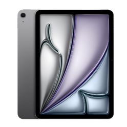APPLE 10.9-INCH IPAD